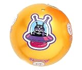 アンパンマンボール7号 パールイエロー