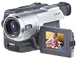 Sony CCDTRV108 Hi8 Camcorder with 2.5 LCD