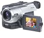 Sony CCDTRV108 Hi8 Camcorder with 2.5" LCD