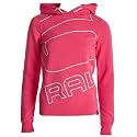 G-Star Raw Hoodie