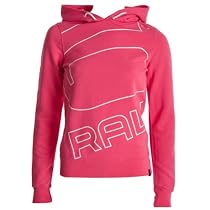 G-Star Raw Hoodie