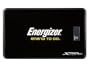 Energizer XP18000 Universal AC Adapter with External Battery for Laptops, Netbooks, and More