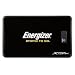 Energizer XP18000 Universal AC Adapter with External Battery for Laptops, Netbooks, and More