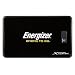 Energizer XP18000 Universal AC Adapter with External Battery for Laptops, Netbooks, and More