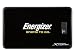 Energizer XP18000 Universal AC Adapter with External Battery for Laptops, Netbooks, and More