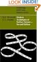 Modern Techniques of Surface Science (Cambridge Solid State Science Series)