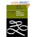 Modern Techniques of Surface Science (Cambridge Solid State Science Series)