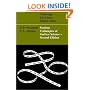 Modern Techniques of Surface Science (Cambridge Solid State Science Series)