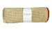 Yogitoes Yoga Mat Cover