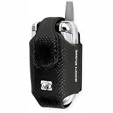 Body Glove Radical - Univ Small Black
