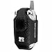 Body Glove Radical - Univ Small Black