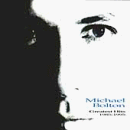 Review Michael Bolton  / Greatest Hits 1985-1995 [CASSETTE]