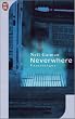 Neverwhere