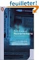 Neverwhere