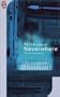 Neverwhere