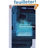 Détails sur le produit