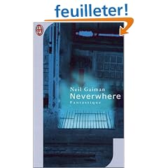Neverwhere
