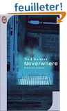 Neverwhere