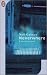 Neverwhere