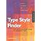 Typography & design basics