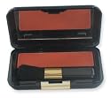 Flori Roberts Radiance Blush