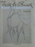 Produkt-Bild: Wilhelm M. Busch. Kunst und Illustration
