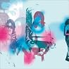 Image of album by Prefuse 73