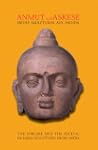 Anmut und Askese. Fr�he Skulpturen au...