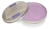 Bath Petals French Alpine Lavender Hydrating Body Butter 6 oz. (170 g)