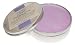 Bath Petals French Alpine Lavender Body Butter 6 oz (170 g)