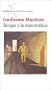 Borges y La Matematica (Spanish Edition)
