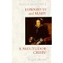 Edward VI and Mary: A Mid-Tudor Crisis? (Access to History)