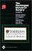 The Washington Manual of Surgery