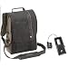 Convertible Messeng/Backpack