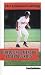 Developing Offensive Baseball Skills [VHS]