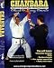 Combative Short Sword Training DVD