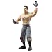WWE Deluxe Aggression Series 18 THE MIZ