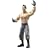 WWE Deluxe Aggression Series 18 THE MIZ