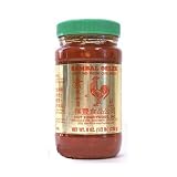 HuyFongSambalOelekGroundChiliPaste-8ozx2bottles
