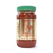 Huy Fong Sambal Oelek Ground Chili Paste - 8 oz x 2 bottles