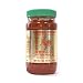 Huy Fong Sambal Oelek Ground Chili Paste - 8 oz x 2 bottles