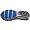 Saucony Men's ProGrid Stabil CS Running Shoe