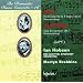 The Romantic Piano Concerto, Vol.16