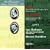The Romantic Piano Concerto, Vol.16