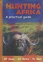Hunting Africa: A Practical Guide