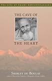 The Cave of the Heart: The Life of Swami Abhishiktananda