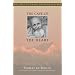 The Cave of the Heart: The Life of Swami Abhishiktananda