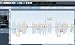 Steinberg Cubase Studio 5 DAW Software