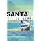 Santa Monica