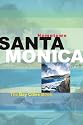 Hometown Santa Monica: The Bay Cities Book